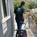 AirTag leads deputies to $4,000 in stolen El Dorado Hills equipment
