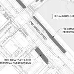 City Finalizes Development Agreement for Broadstone Crossing Phase II
