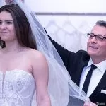Say Yes to the Dress star Randy Fenoli coming to Folsom’s Miosa Bride