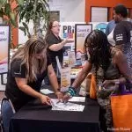 Meet SMUD events coming to two Sacramento County communities