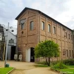 Folsom’s Powerhouse State Park celebrates 130 years Saturday