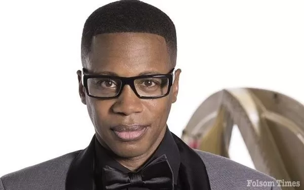 Star pianist Terrence Wilson takes stage with Folsom Lake Symphony in “The Big Picture”