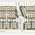 Veranda at Folsom Heights housing project gets green light