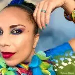 Granite City 909, Ariel Marin open Powerhouse weekend