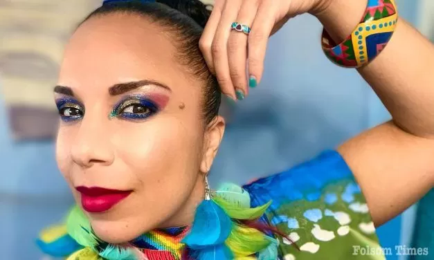 Granite City 909, Ariel Marin open Powerhouse weekend