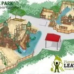 Folsom officially names ‘Castle Park’ and approves city’s rebuild funding portion