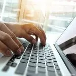 Folsom contracts interim IT management following staff reductions