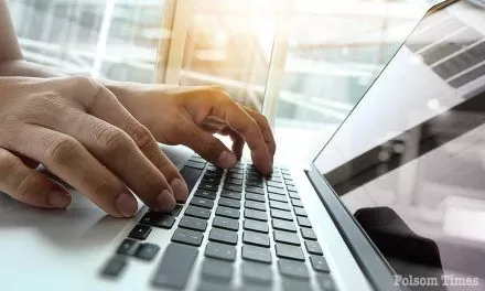 Folsom contracts interim IT management following staff reductions
