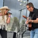 Cynthia Renee Band to energize Historic Folsom Hotel stage Saturday