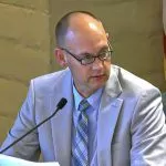Folsom adopts Phase 2 of cost cuts, realignment of city services