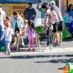 Style’s 2025 Folsom Family Expo sees record turnout at Palladio