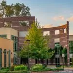 City approves $305K HVAC replacement at Folsom Public Library