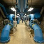 City of Folsom to begin Water and Sewer Rate Study Process