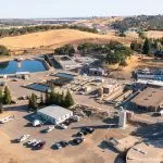 Folsom approves $1.8 million to water system upgrade project