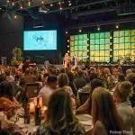 Twin Lakes Food Bank Gala to Benefit Folsom’s Hungry