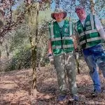 Friends of Folsom Parkways sparking a community movement