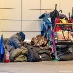 Sacramento County reports gains in homeless outreach, housing efforts