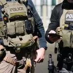 Trump Administration calls off Bay Area immigration show-of-force