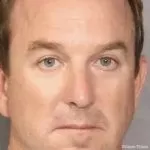 Folsom man issues statement following his recent school campus arrests