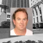 Folsom school incident suspect to remain on federal hold for mental evaluation