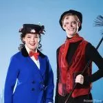EDMT’s Mary Poppins to bring spoonful of magic to Folsom Harris Center