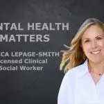 Mental Health Privacy: Drawing the Line for Insurers