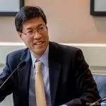 Well-known Sacramento Democrat is taking on Republican Kevin Kiley