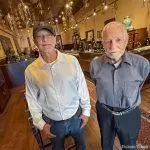 After 49 years, Snyder’s House of Jade bids farewell to Historic Folsom