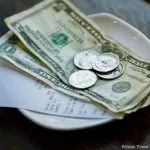 Why ‘no tax on tips’ may have limited benefits for California workers
