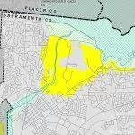 City of Folsom approves $213K wildfire fuel reduction contract