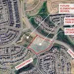 City approves design funding for next Folsom Plan Area park