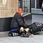 Historical joint meeting on homelessness set for Tuesday