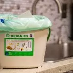 Folsom secures $45M contract for long-term organic waste services