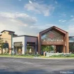 Safeway signs on to become first Folsom Ranch supermarket