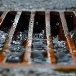 Folsom Council green lights $233K to Bidwell storm drain replacement