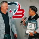 Folsom business community shines at 2025 Best of Times Awards Celebration