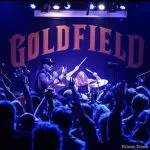 Goldfield’s announces it will close its Midtown music venue