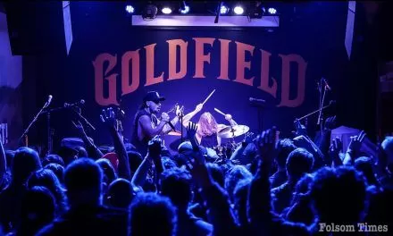 Goldfield’s announces it will close its Midtown music venue