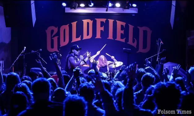 Goldfield’s announces it will close its Midtown music venue