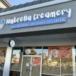 Umbrella Creamery soon to sweeten Folsom with global-inspired desserts