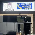 El Dorado Hills Chamber steps up to reopen California Welcome Center after funding cut