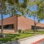 FCUSD invites community to help name Cordova’s new high school