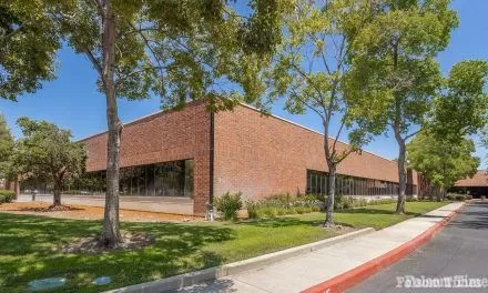 FCUSD invites community to help name Cordova’s new high school