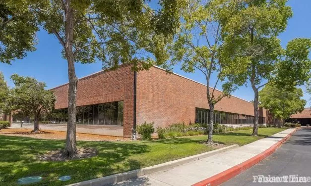 FCUSD invites community to help name Cordova’s new high school