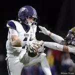 Vista Del Lago scores Gritty Bowl Game Win Over Elk Grove