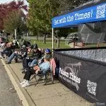 Tune in to Folsom Times to watch the Veterans Parade