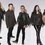 Night Owls open Folsom Powerhouse lineup Friday with top 40 hits