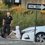 Time for change; Folsom Police bring growing E-Bike issues to City Council