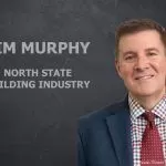 Despite challenges, there’s hope for new home buyers in the Greater Sacramento region