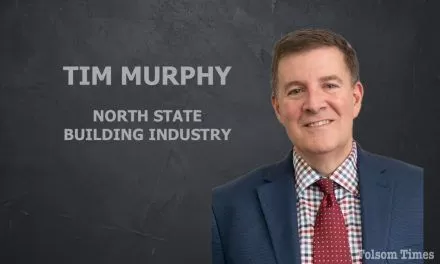 Despite challenges, there’s hope for new home buyers in the Greater Sacramento region